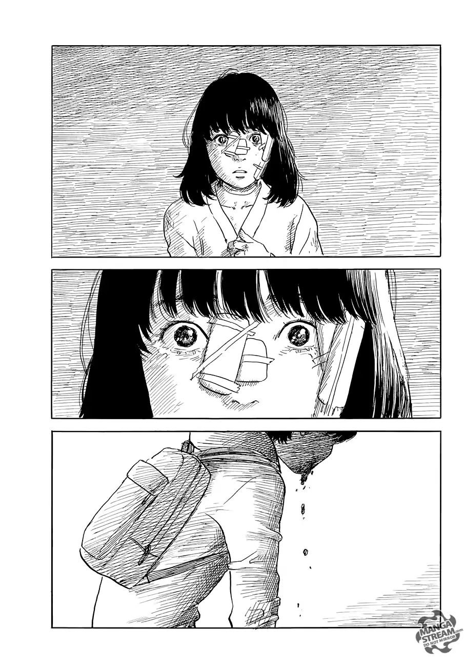 Read Happiness (es) Manga Online