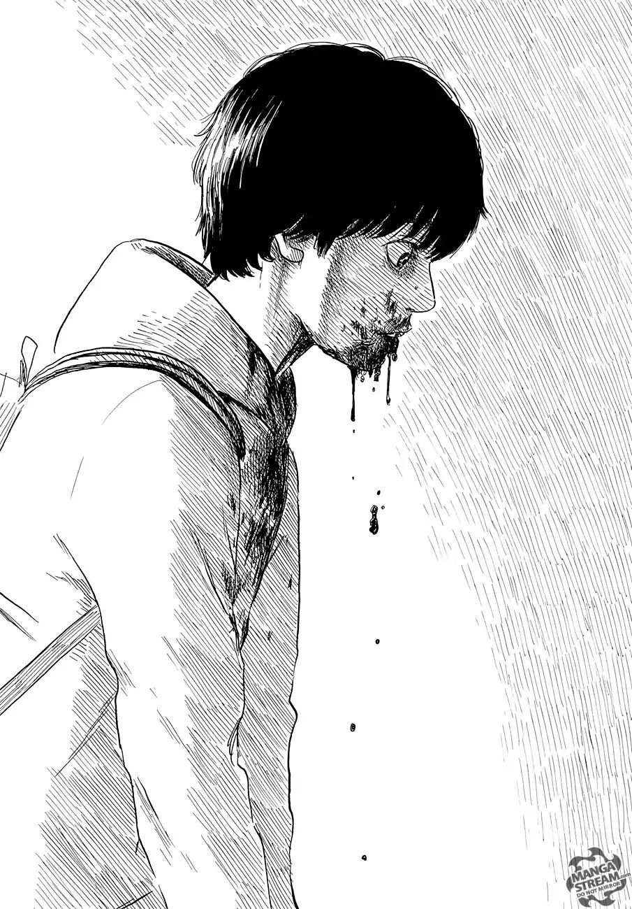 Read Happiness (es) Manga Online