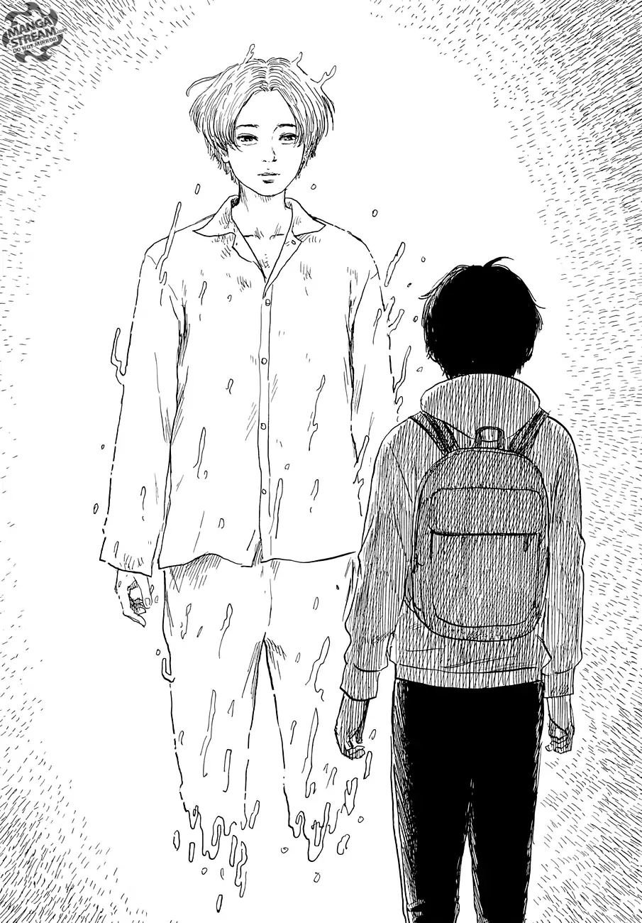 Read Happiness (es) Manga Online