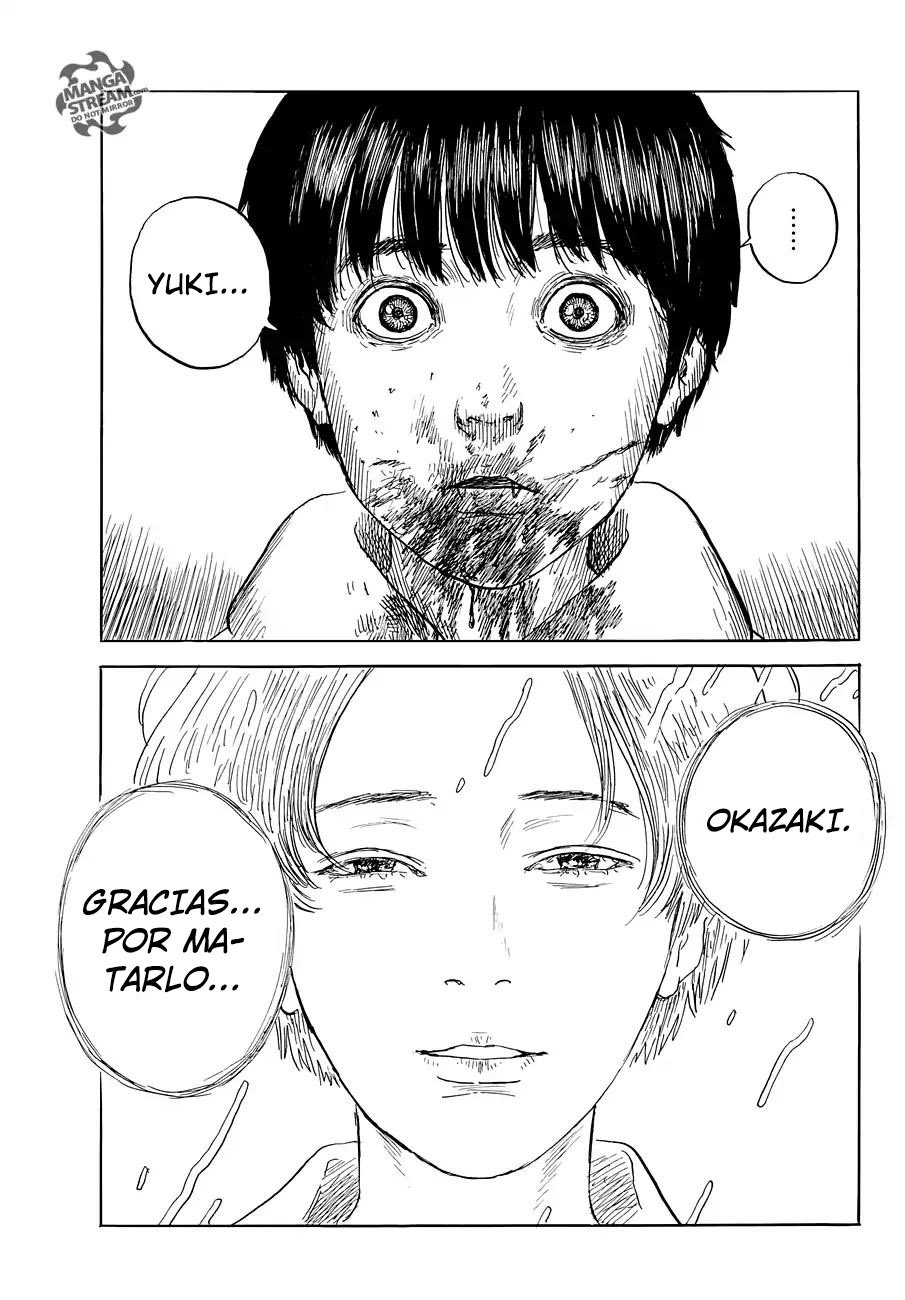 Read Happiness (es) Manga Online