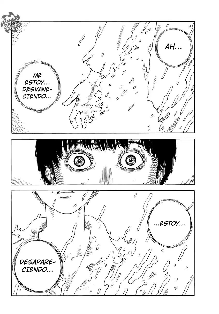 Read Happiness (es) Manga Online