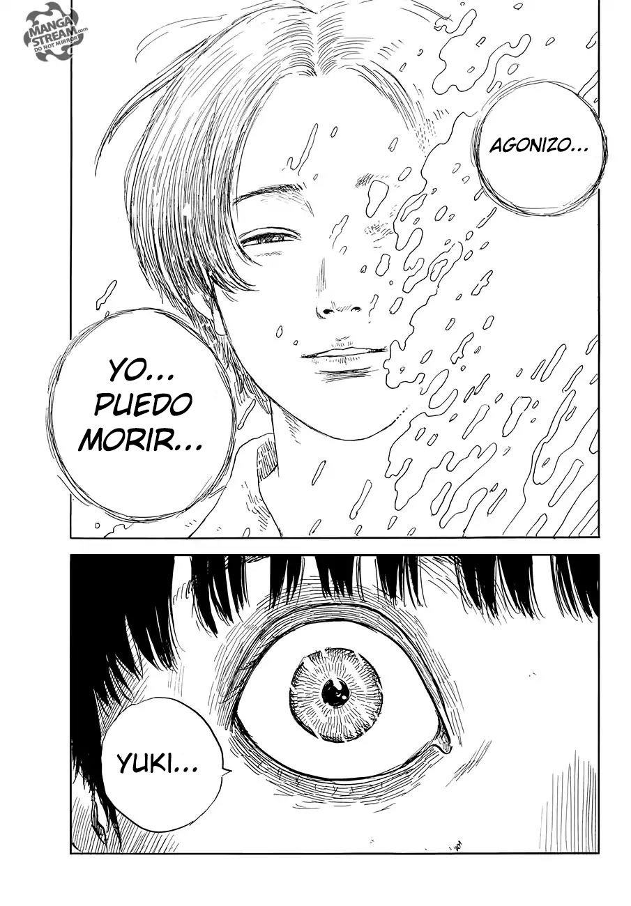 Read Happiness (es) Manga Online