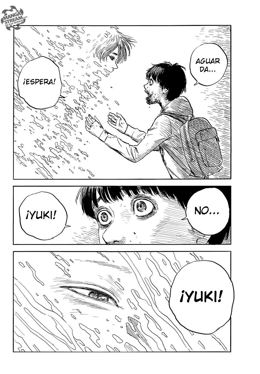 Read Happiness (es) Manga Online