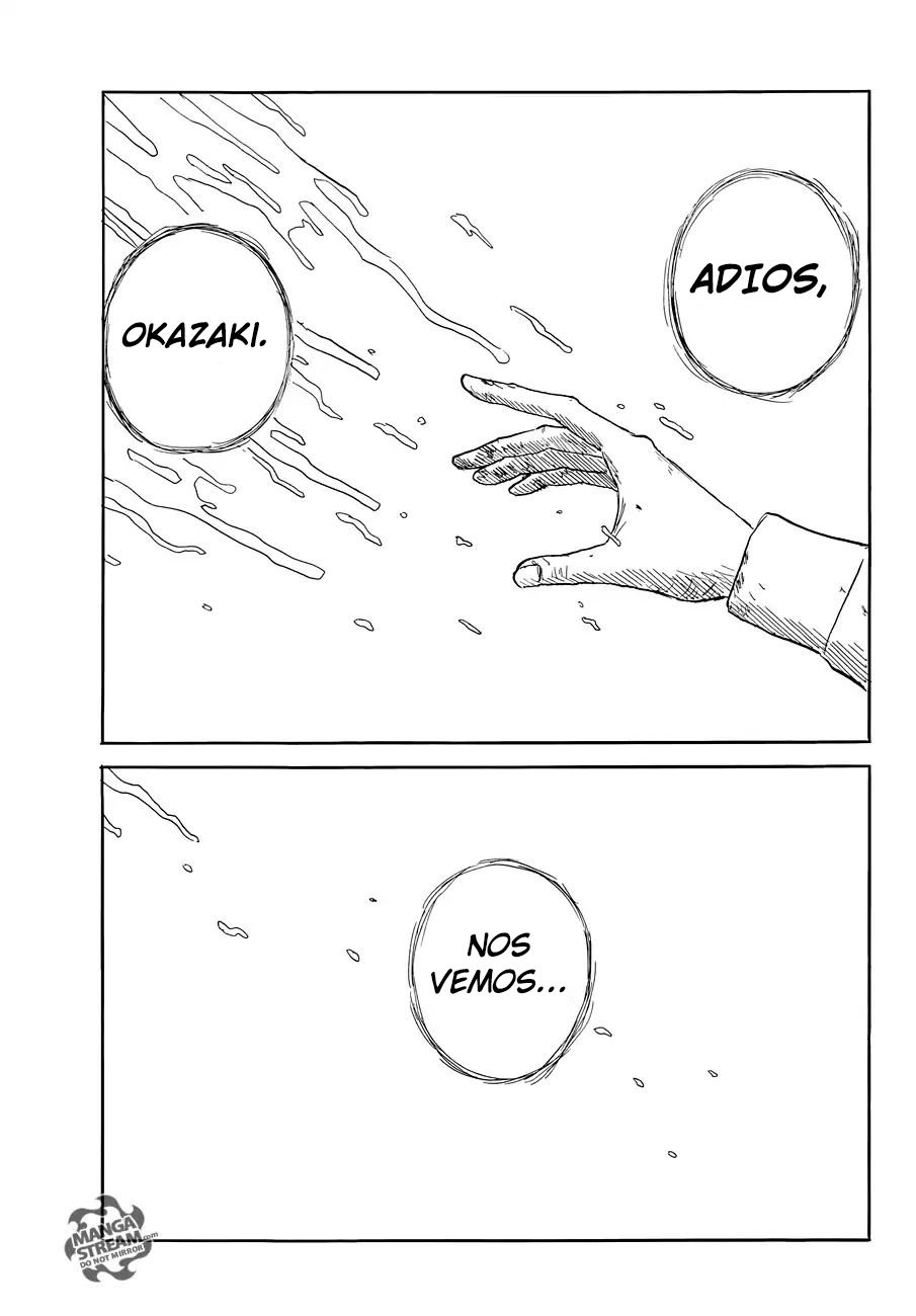 Read Happiness (es) Manga Online