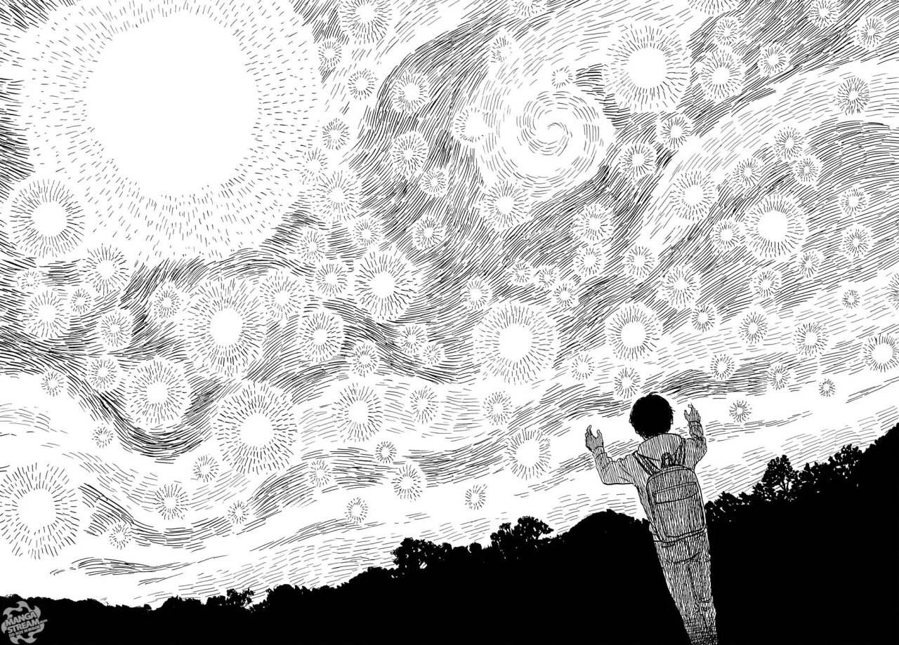 Read Happiness (es) Manga Online