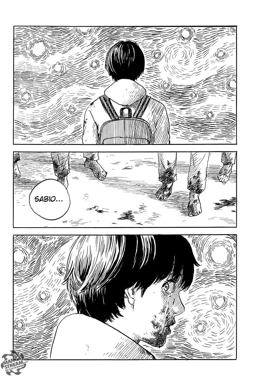 Read Happiness (es) Manga Online