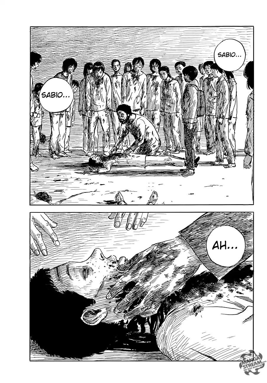 Read Happiness (es) Manga Online