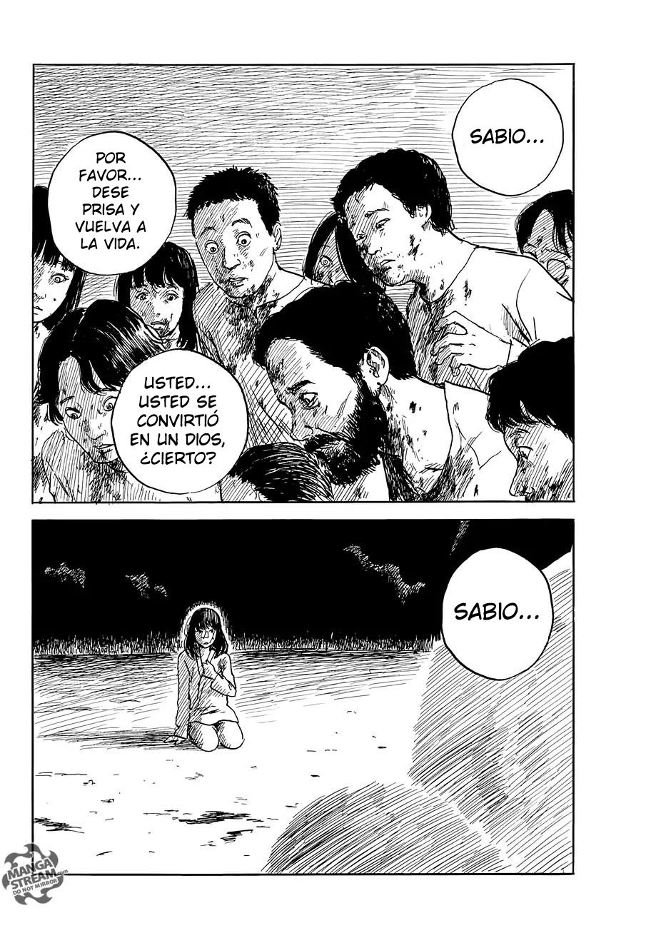 Read Happiness (es) Manga Online