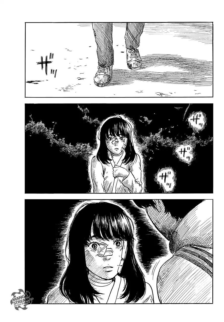 Read Happiness (es) Manga Online