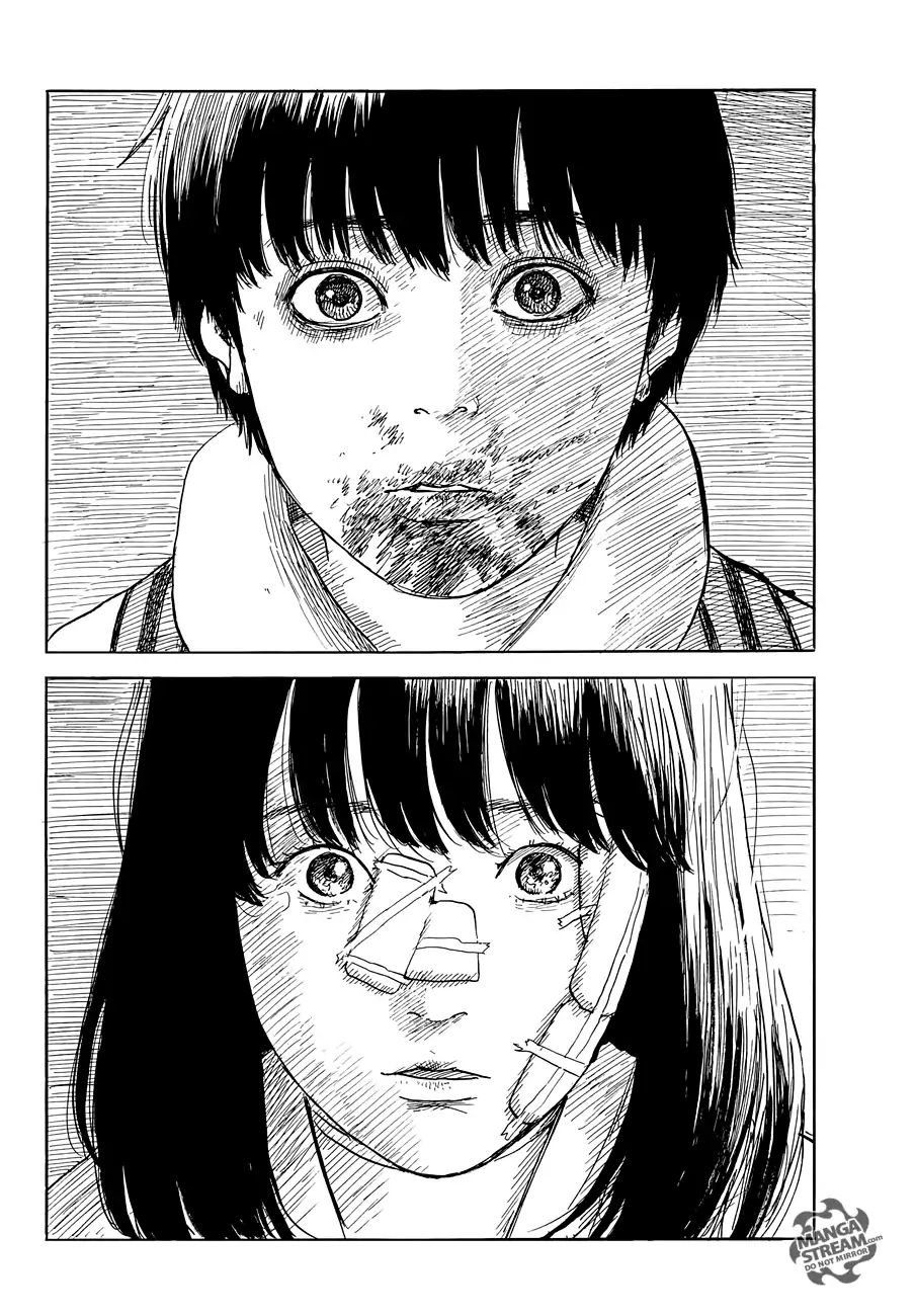 Read Happiness (es) Manga Online