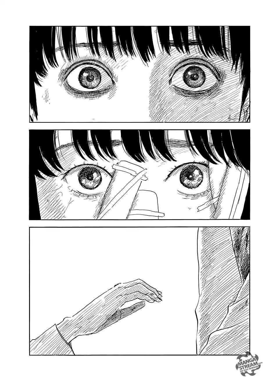 Read Happiness (es) Manga Online