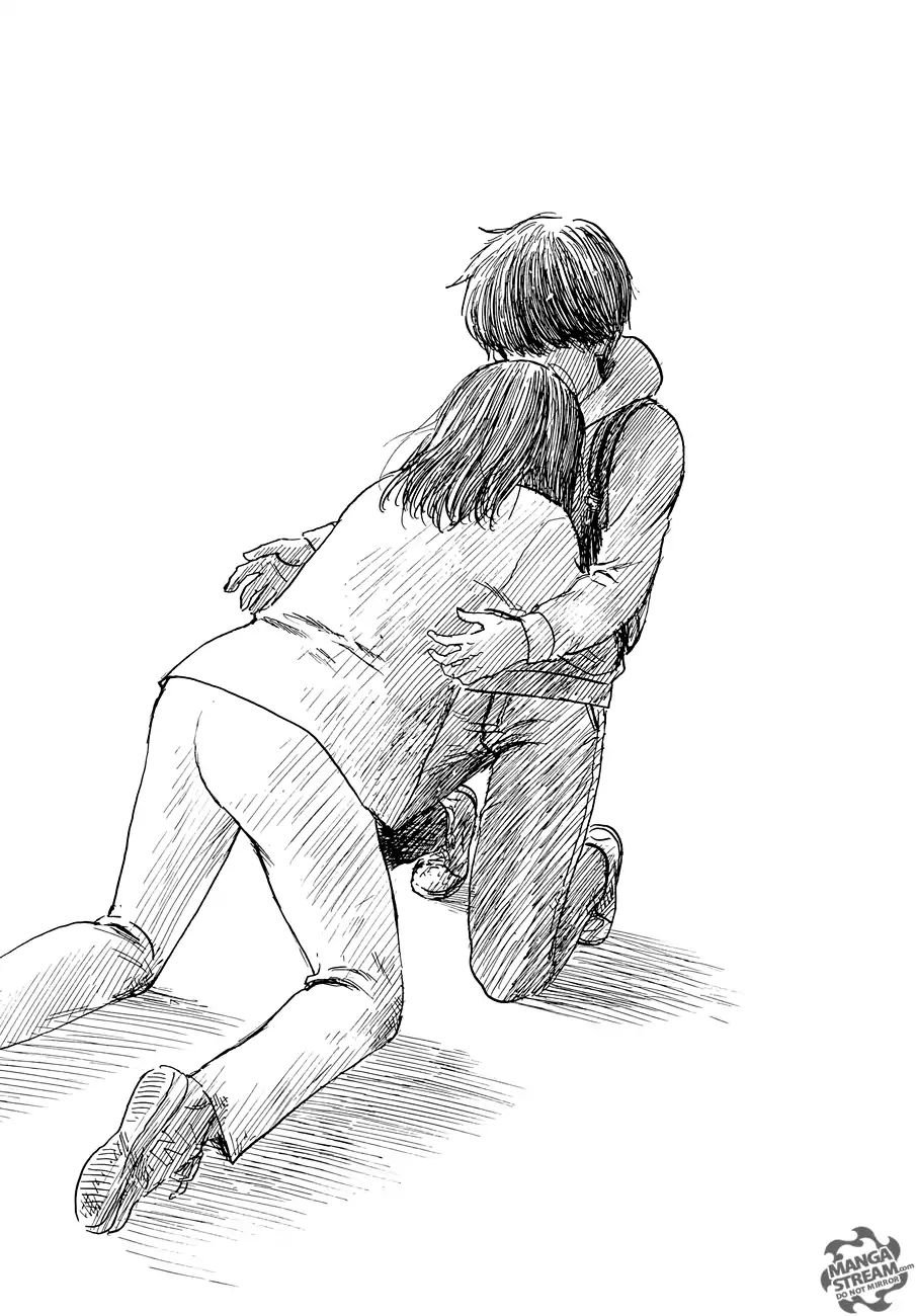 Read Happiness (es) Manga Online