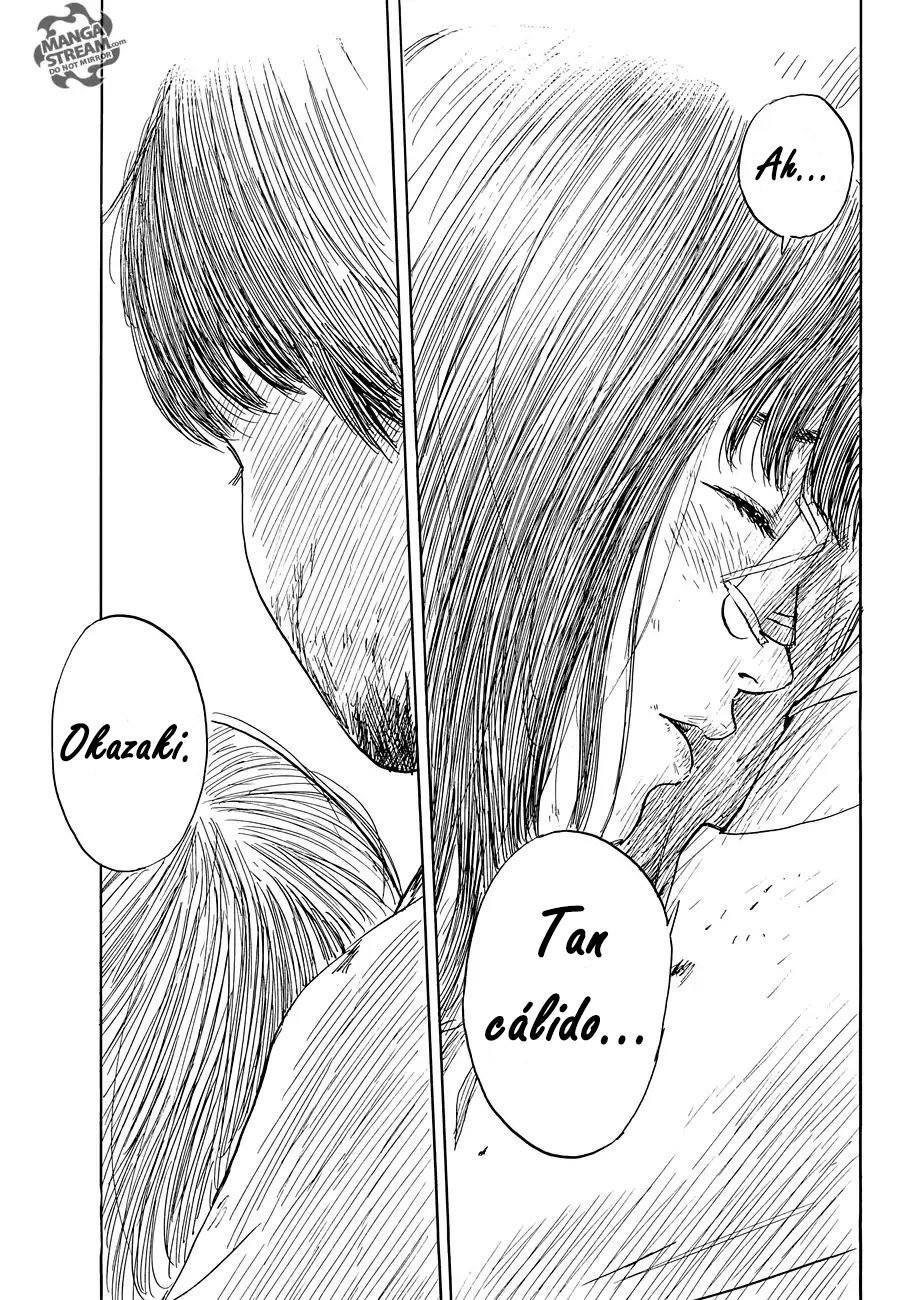 Read Happiness (es) Manga Online