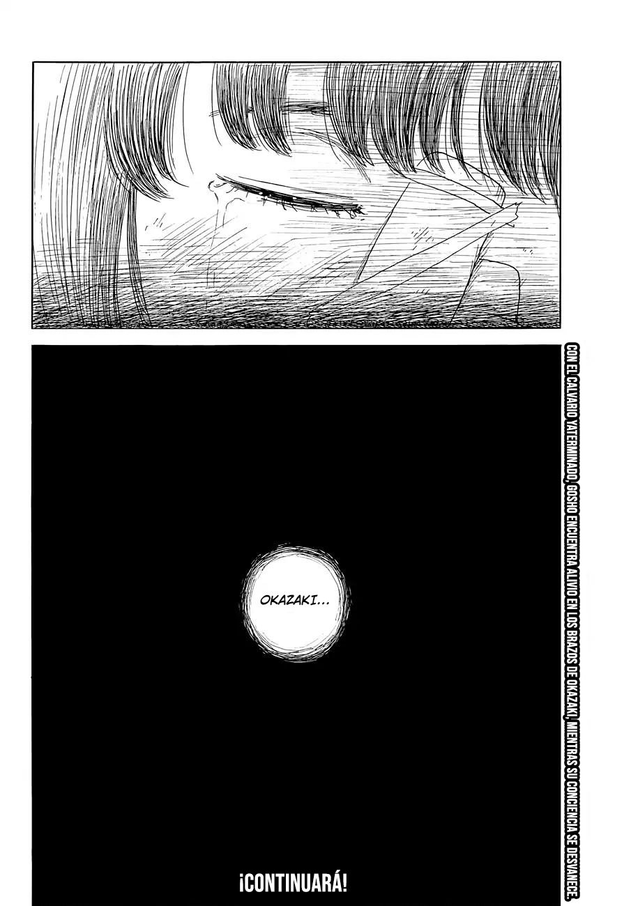 Read Happiness (es) Manga Online