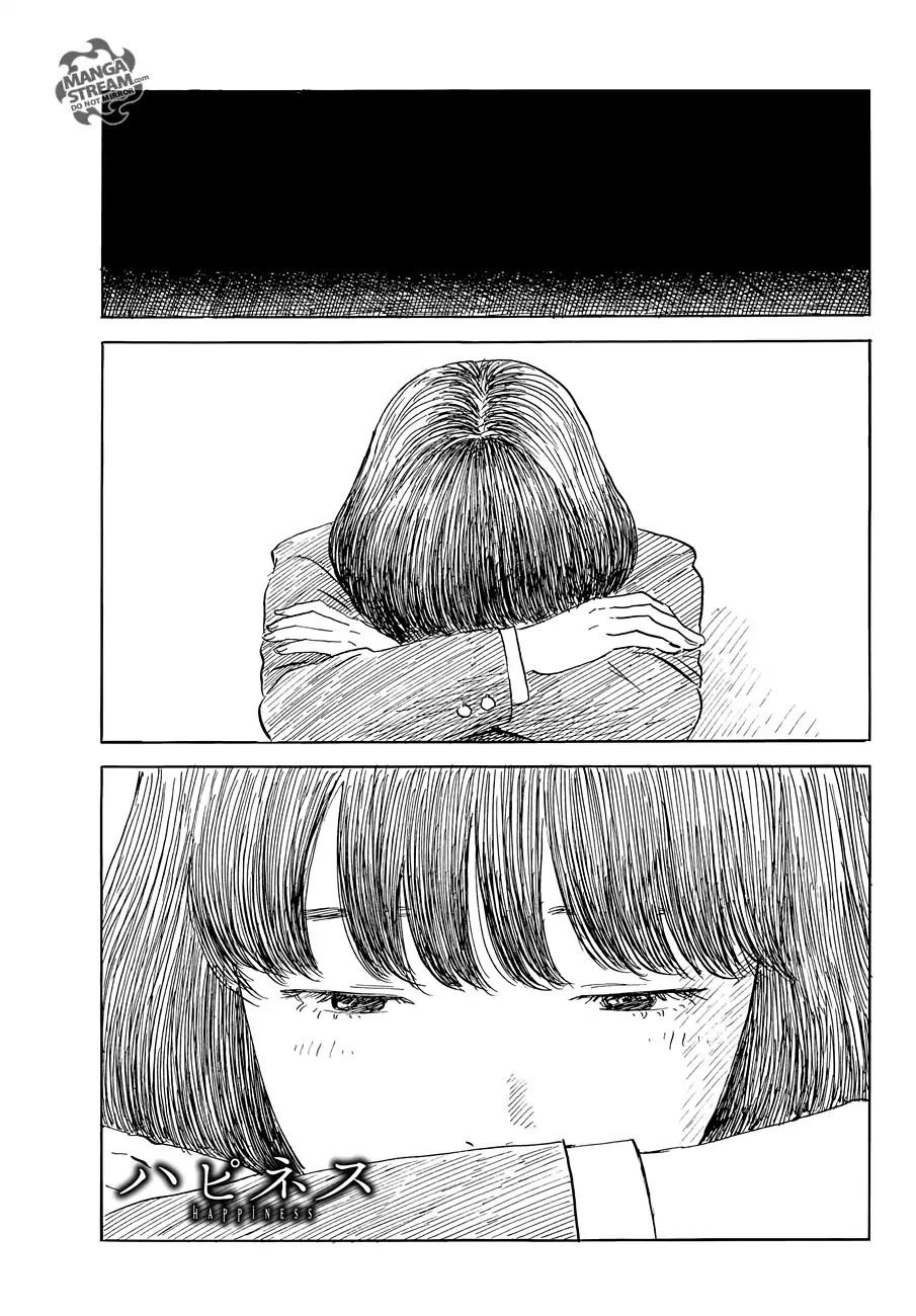 Read Happiness (es) Manga Online