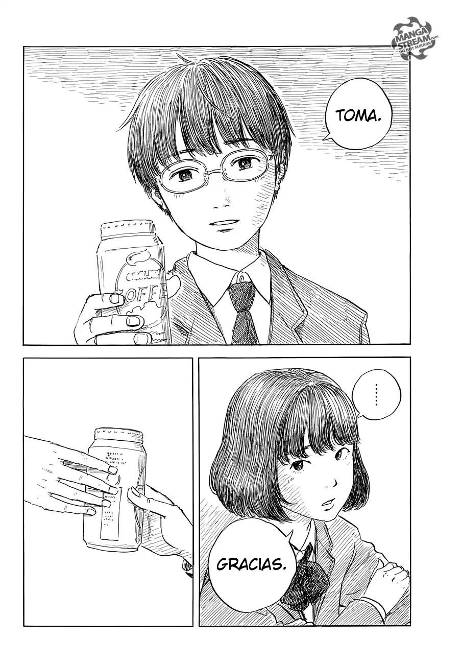 Read Happiness (es) Manga Online