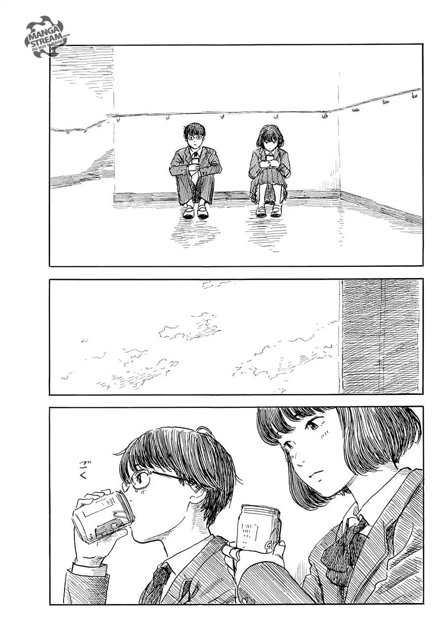 Read Happiness (es) Manga Online