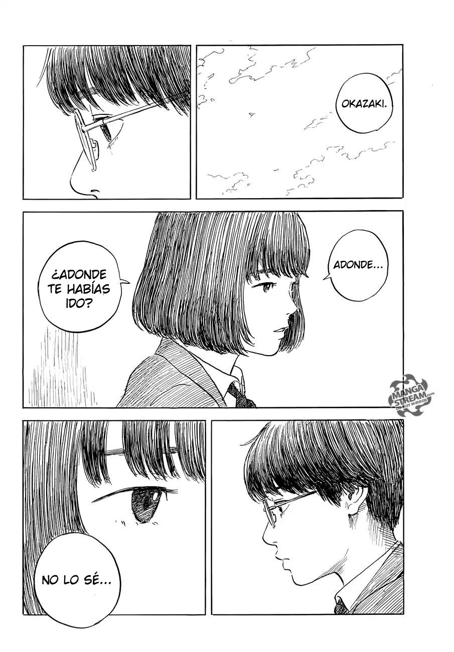 Read Happiness (es) Manga Online