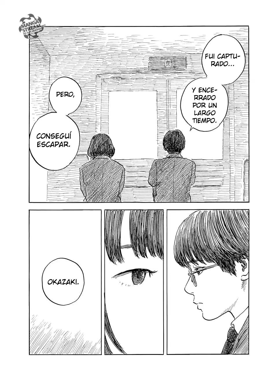 Read Happiness (es) Manga Online