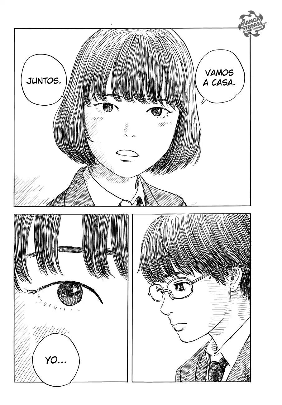 Read Happiness (es) Manga Online