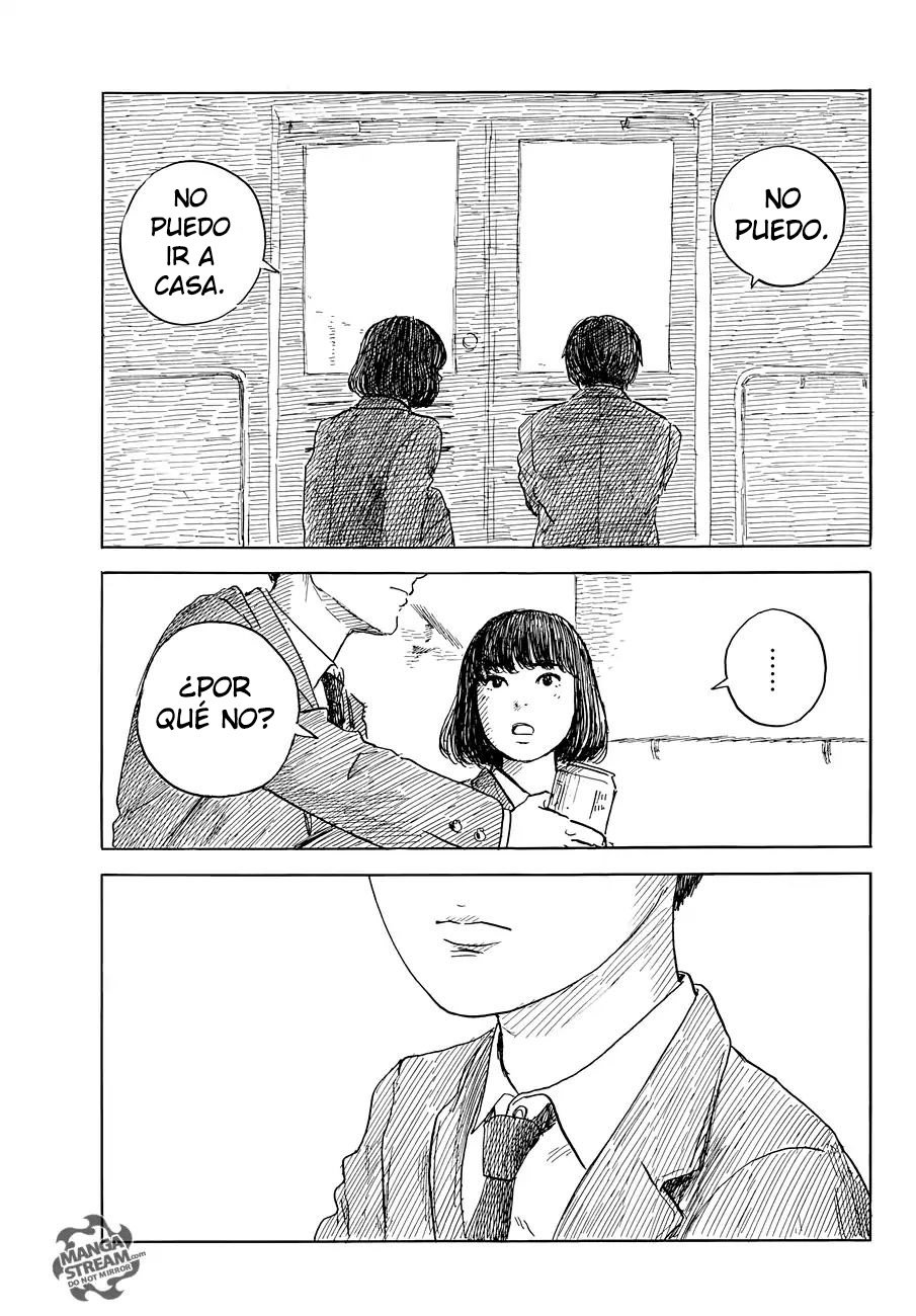 Read Happiness (es) Manga Online