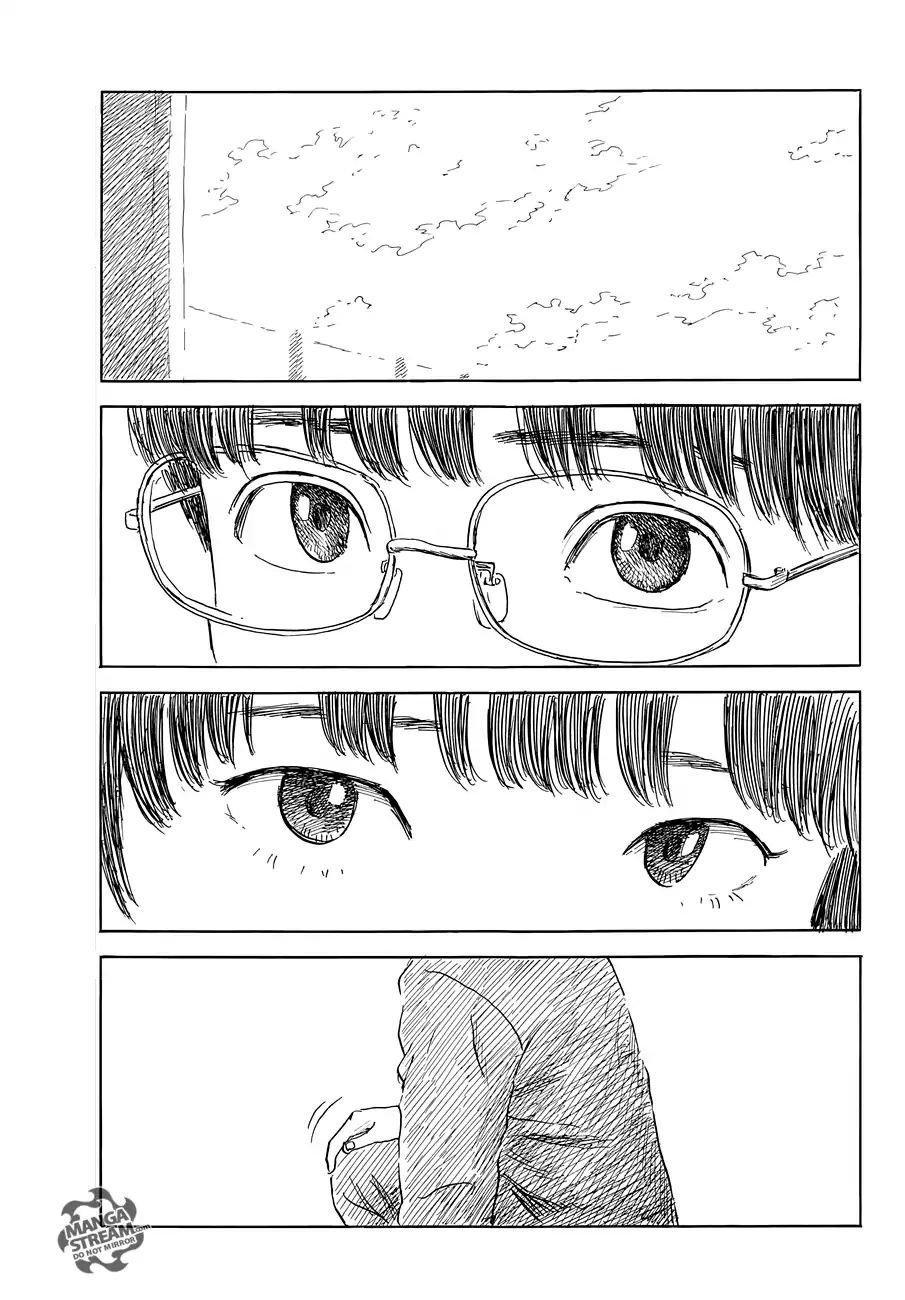 Read Happiness (es) Manga Online