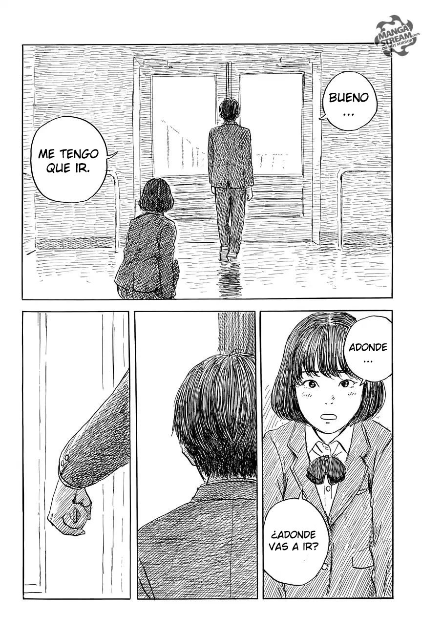 Read Happiness (es) Manga Online