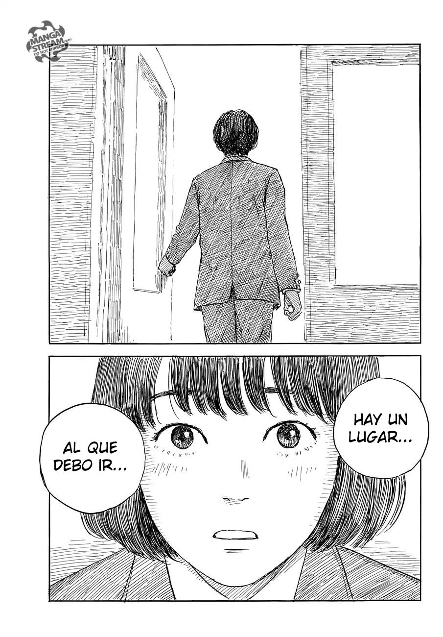 Read Happiness (es) Manga Online