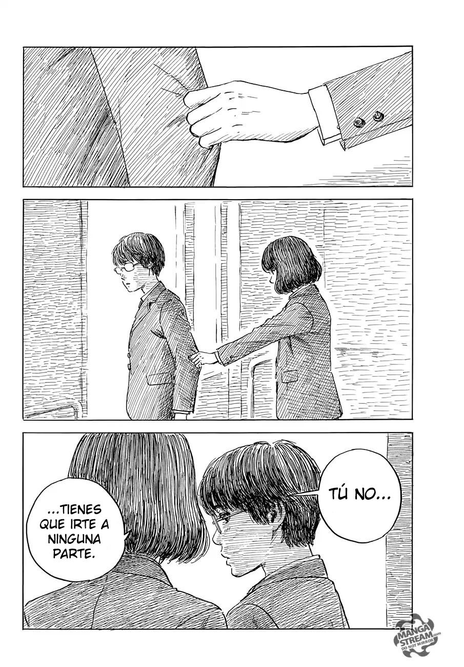 Read Happiness (es) Manga Online