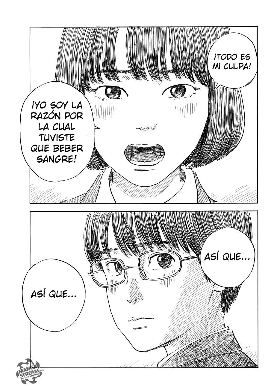 Read Happiness (es) Manga Online