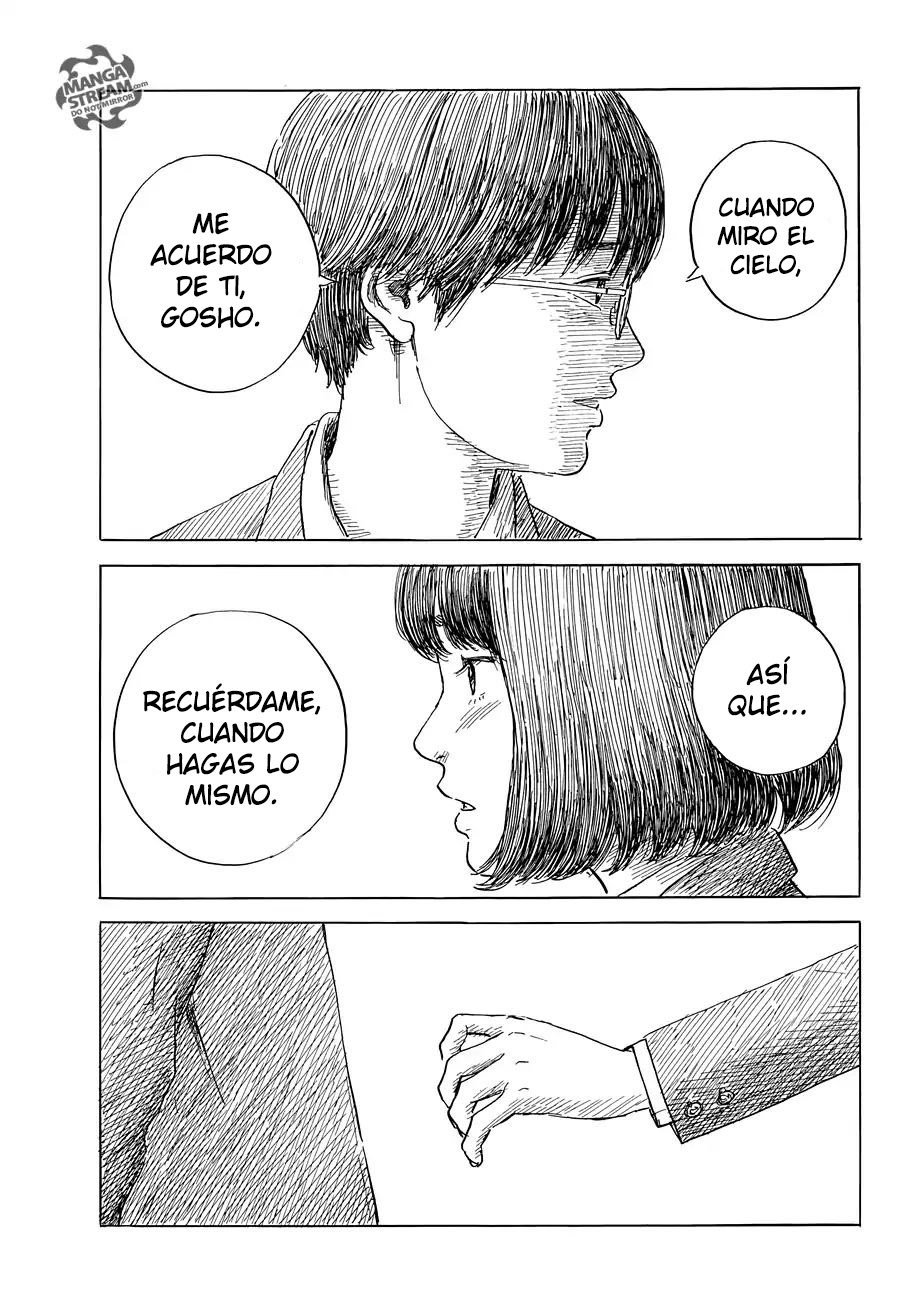 Read Happiness (es) Manga Online