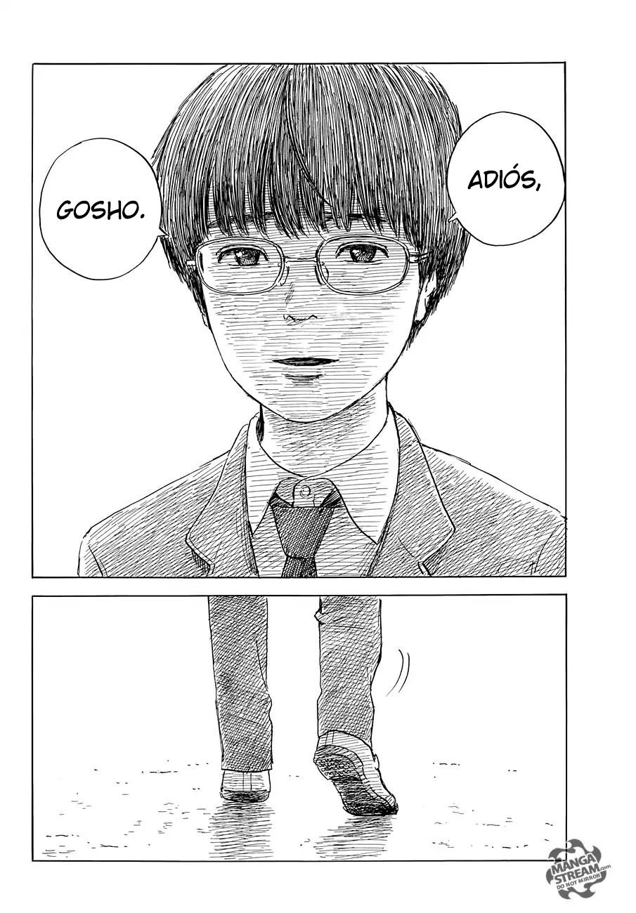 Read Happiness (es) Manga Online