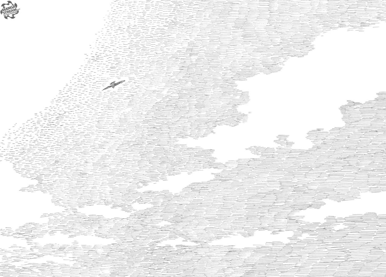 Read Happiness (es) Manga Online