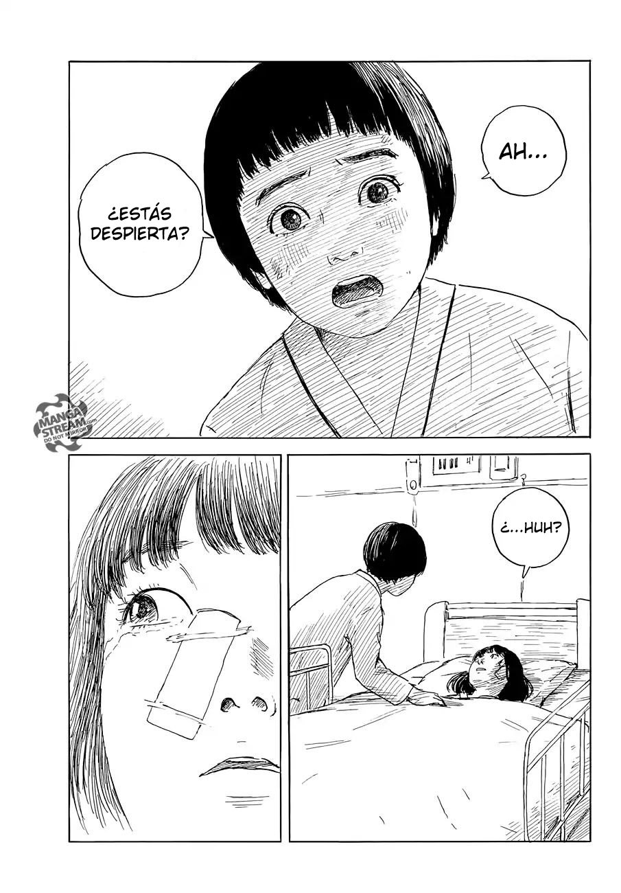 Read Happiness (es) Manga Online