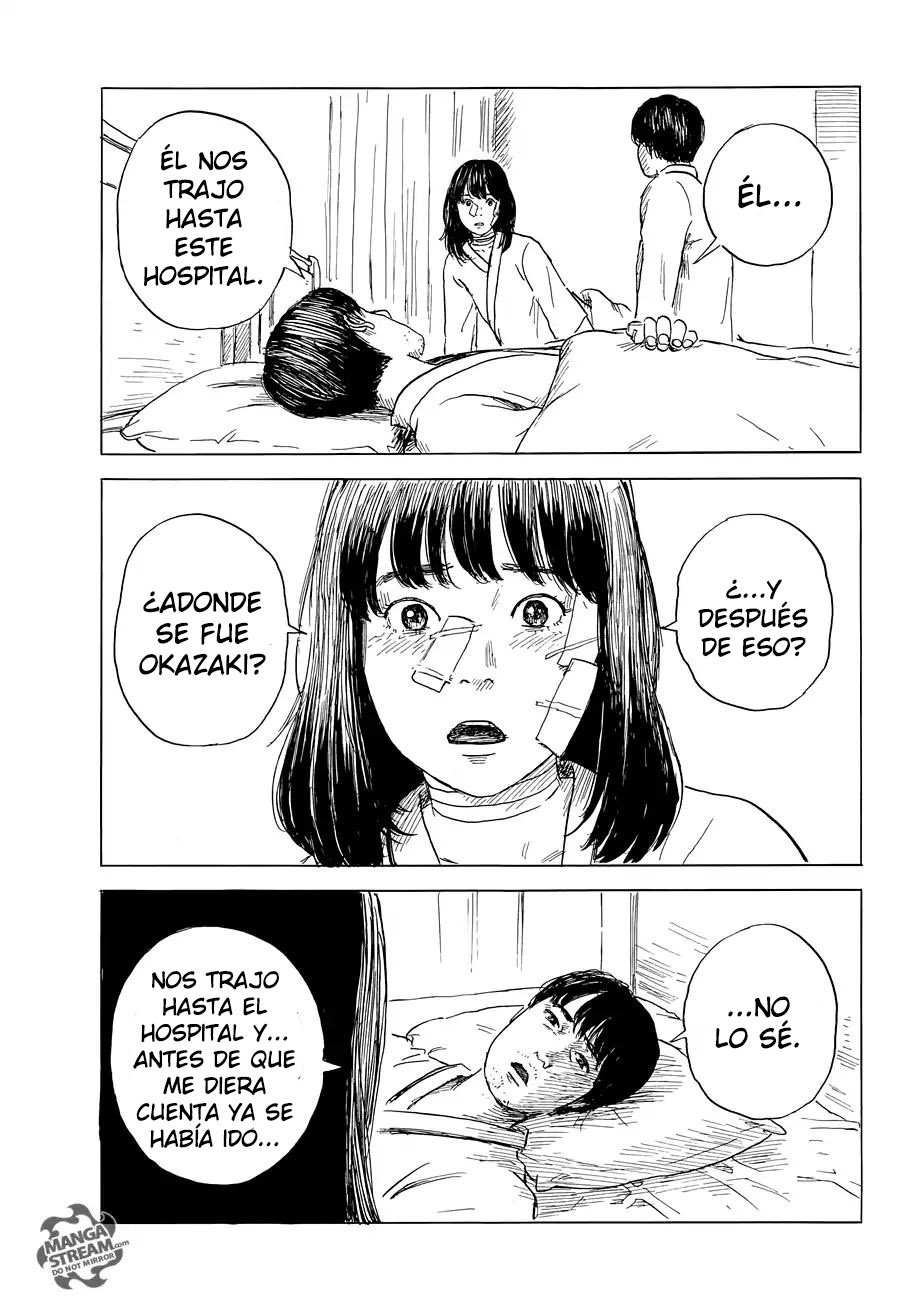 Read Happiness (es) Manga Online