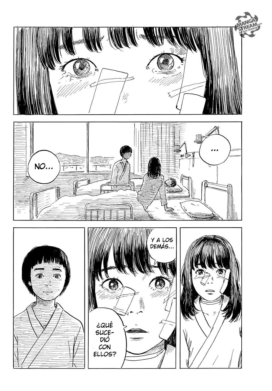 Read Happiness (es) Manga Online