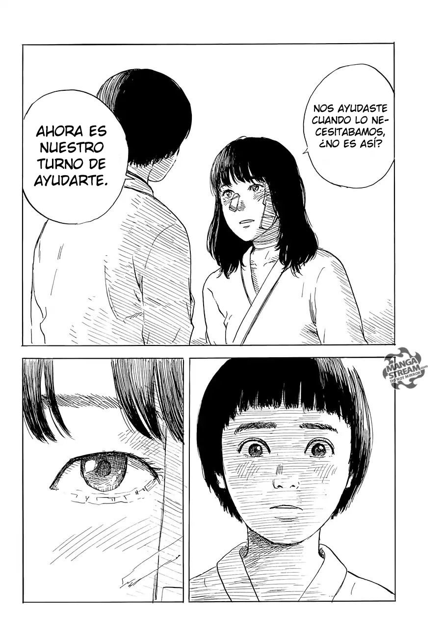 Read Happiness (es) Manga Online