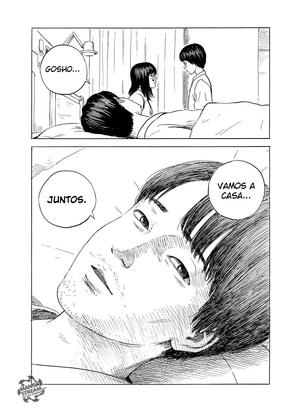 Read Happiness (es) Manga Online