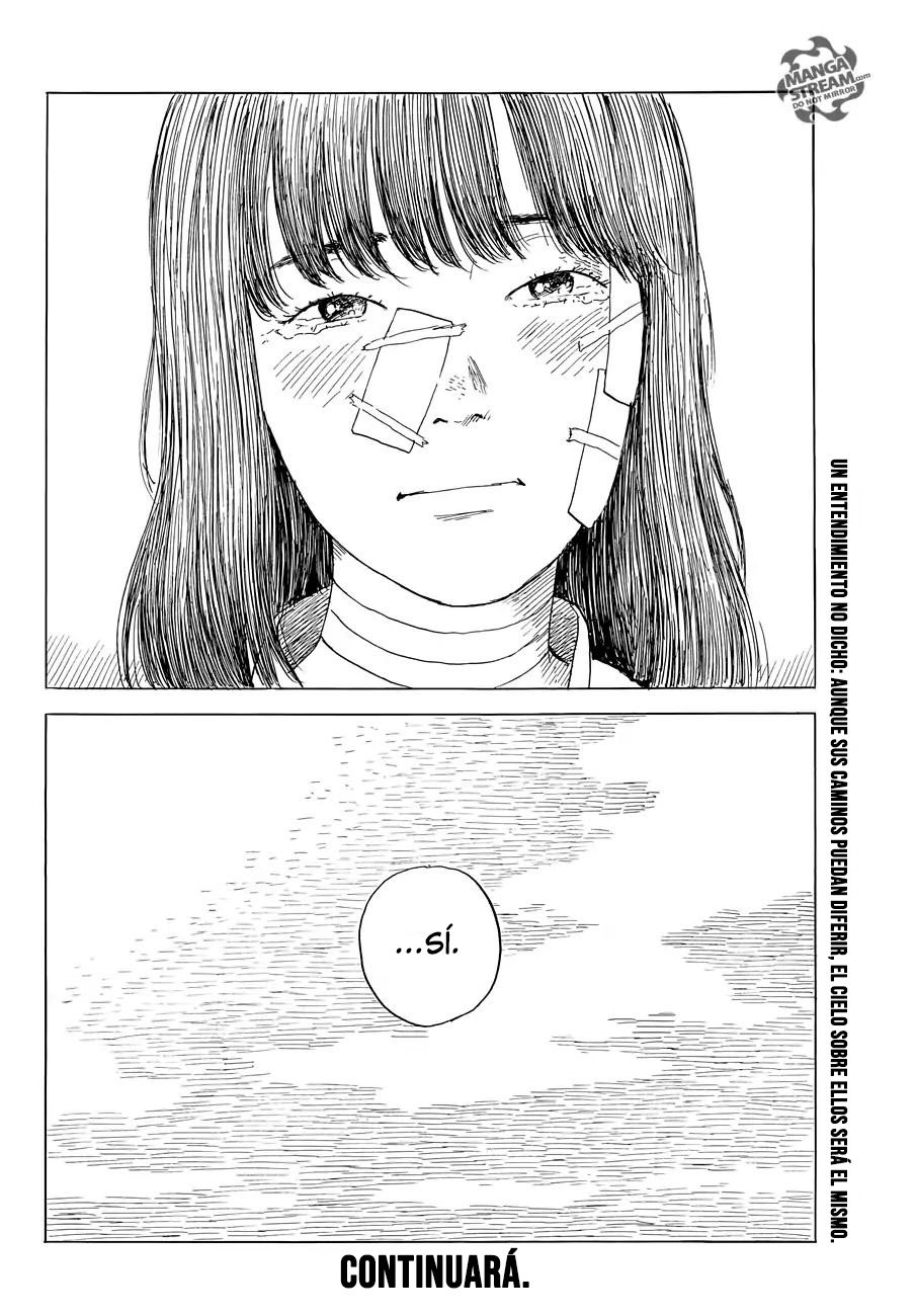 Read Happiness (es) Manga Online