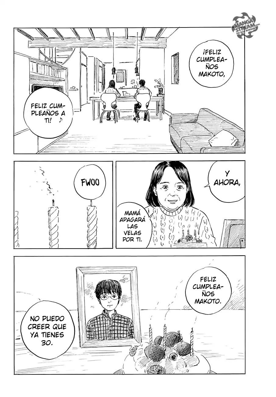 Read Happiness (es) Manga Online