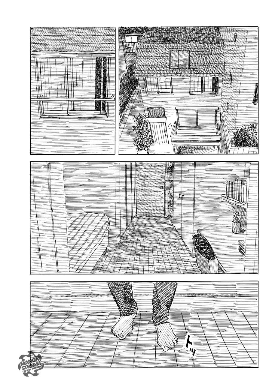 Read Happiness (es) Manga Online