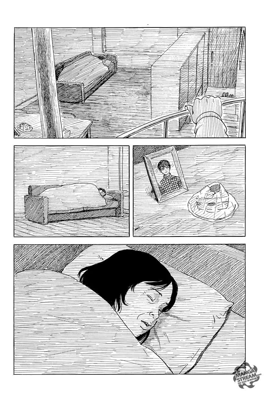 Read Happiness (es) Manga Online