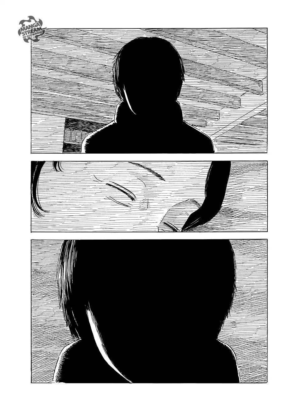 Read Happiness (es) Manga Online