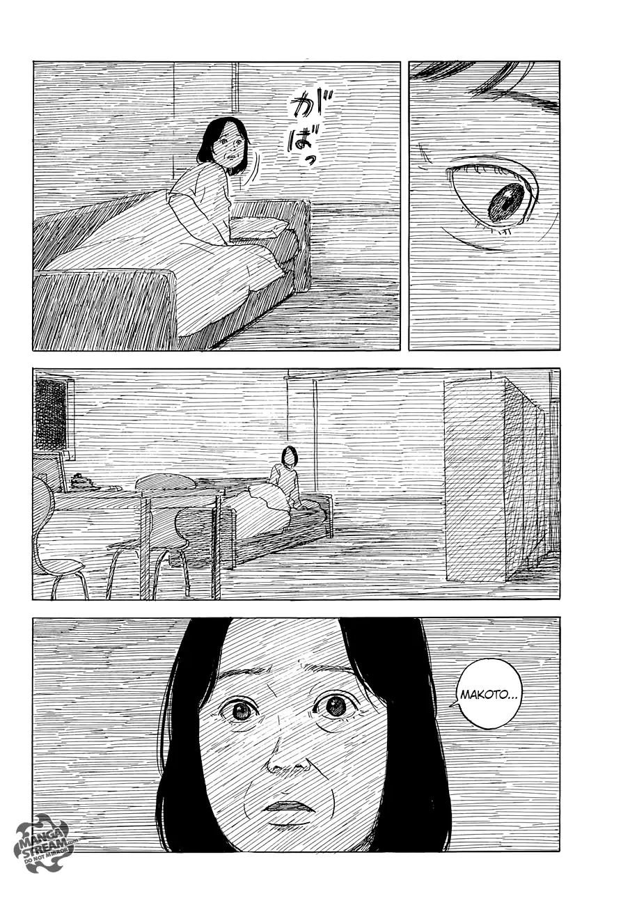 Read Happiness (es) Manga Online