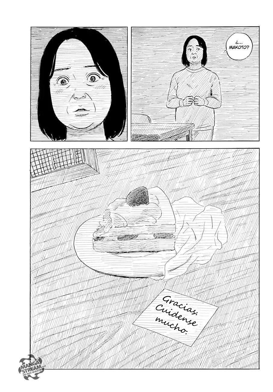 Read Happiness (es) Manga Online