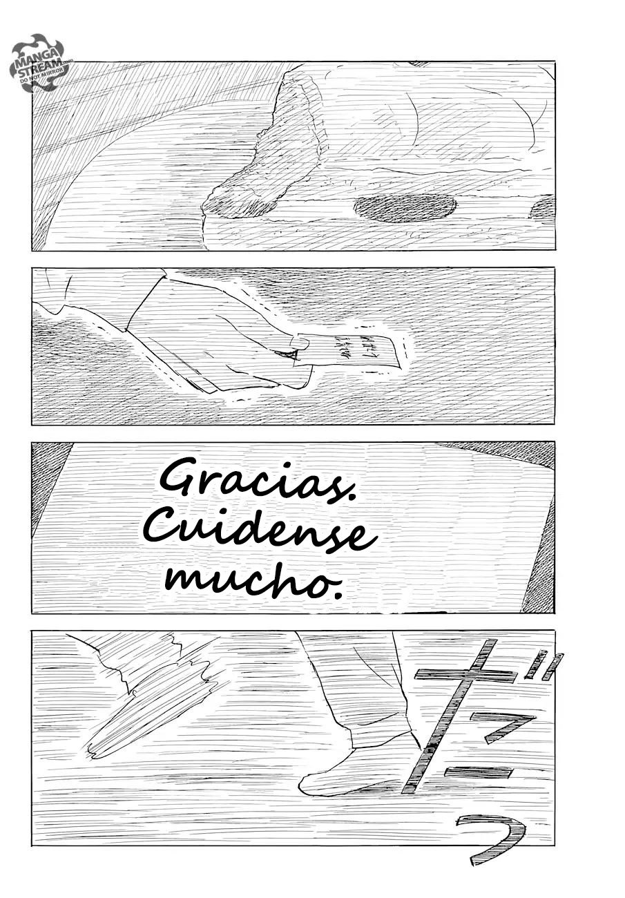 Read Happiness (es) Manga Online