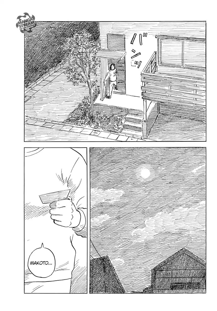 Read Happiness (es) Manga Online