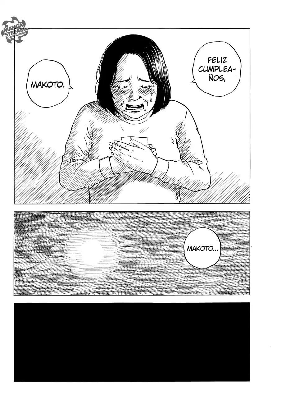 Read Happiness (es) Manga Online