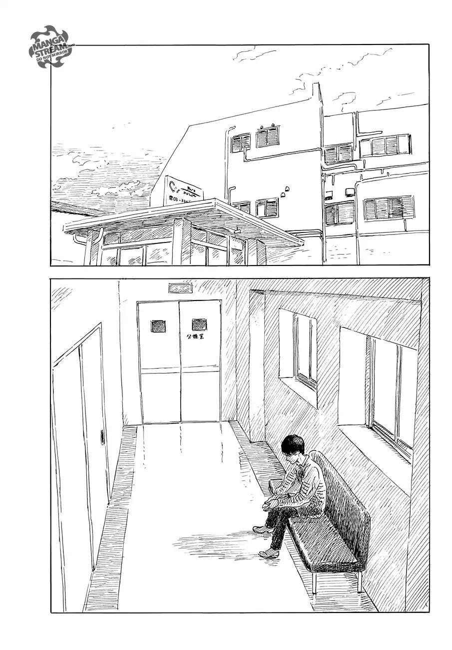 Read Happiness (es) Manga Online