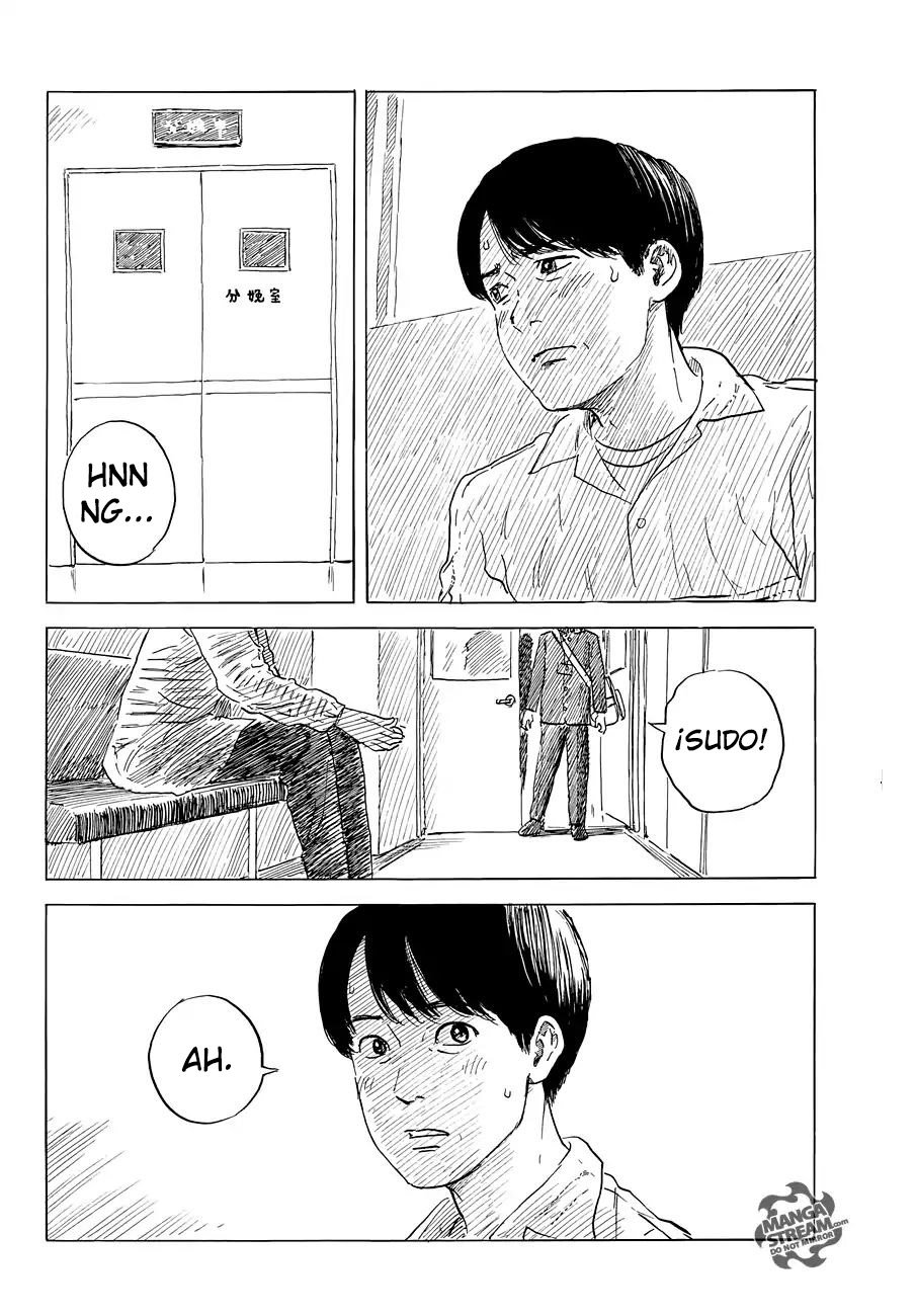 Read Happiness (es) Manga Online